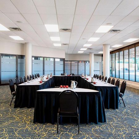 Delta Hotels By Marriott Regina Extérieur photo